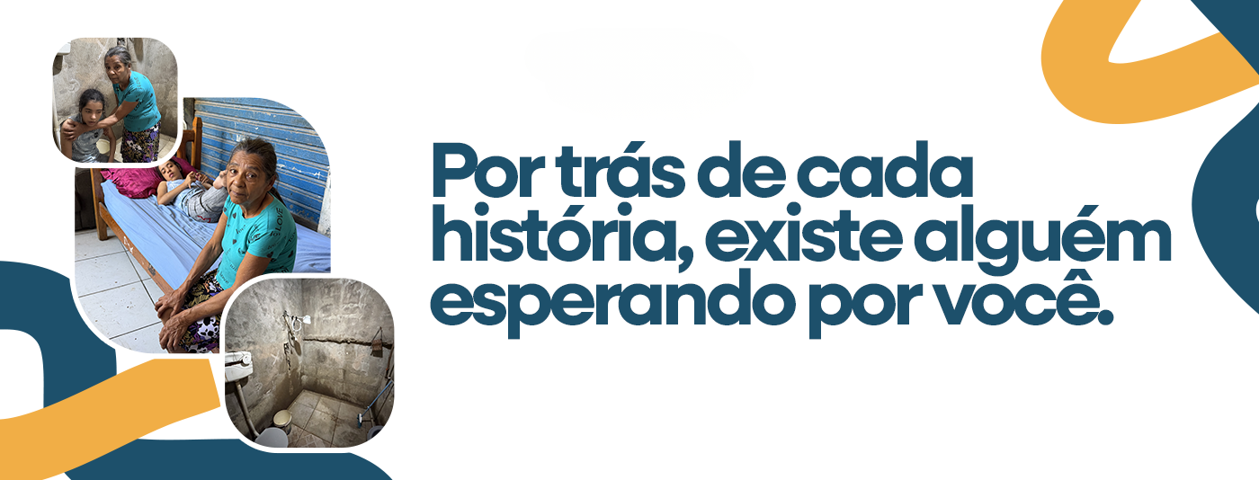 Banner 2