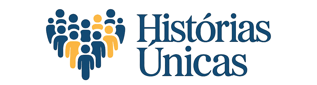 Histórias Únicas