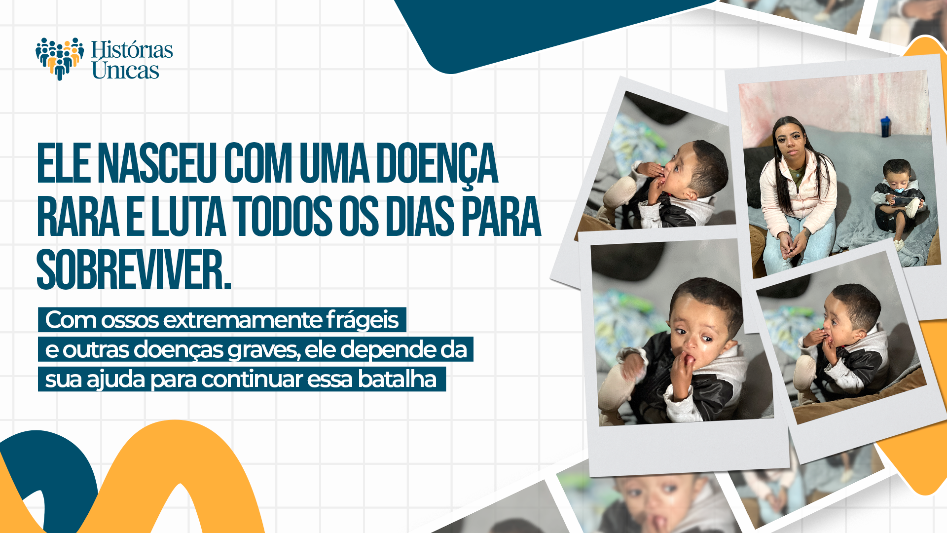 Apoio Social