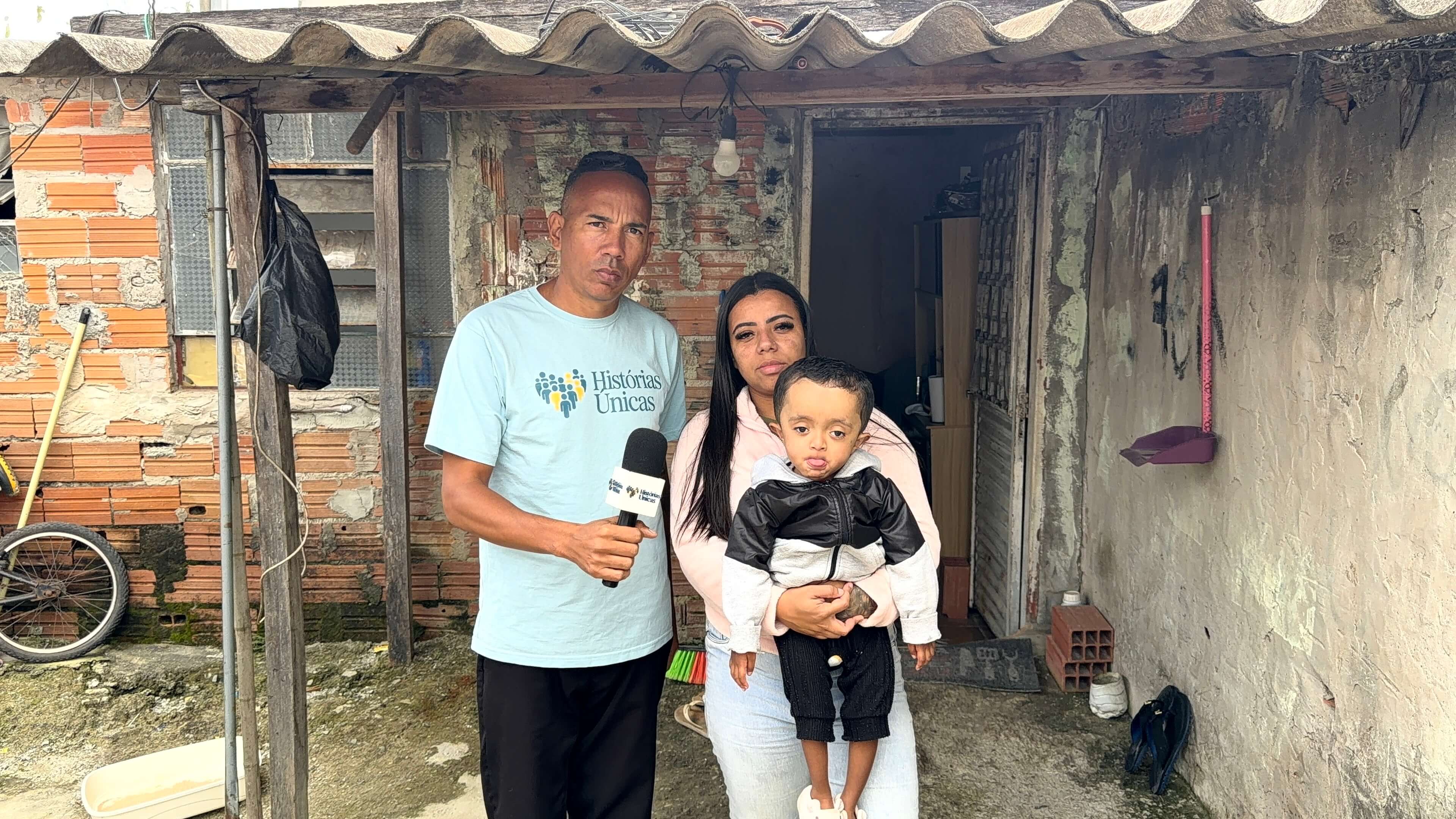 Atividades 5
