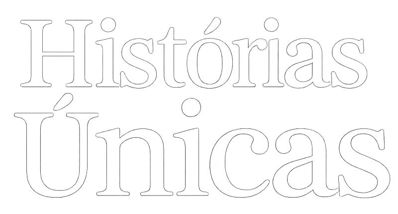 Histórias Únicas