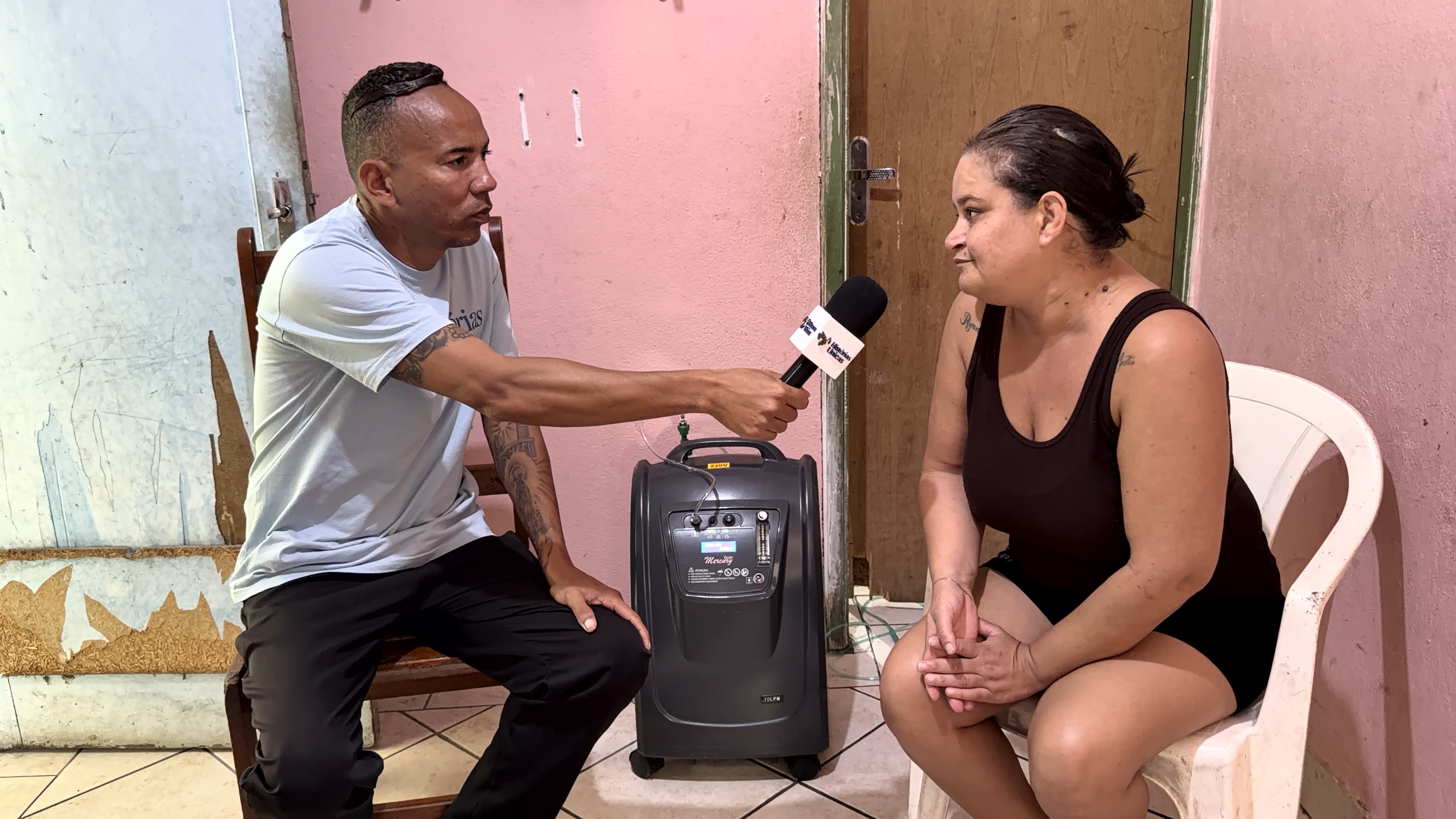 Pyetro 1
