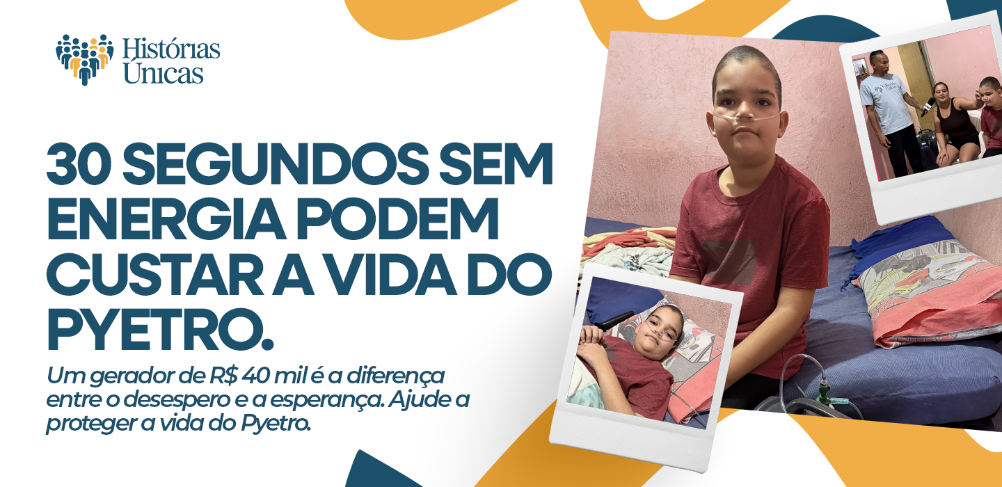 Pyetro